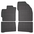 Tapis en caoutchouc FROGUM 542995 - Visuel 1
