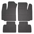 Tapis en caoutchouc FROGUM 0911 - Visuel 1