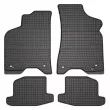 Tapis en caoutchouc FROGUM 546252 - Visuel 1