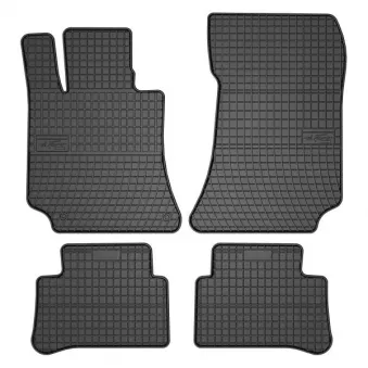 Tapis en caoutchouc FROGUM 0781