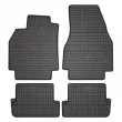 Tapis en caoutchouc FROGUM 0750 - Visuel 1