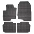Ensemble de tapis de sol FROGUM 0484 - Visuel 1