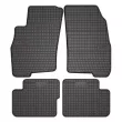 Tapis en caoutchouc FROGUM 0912 - Visuel 1