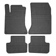 Tapis en caoutchouc FROGUM 0782 - Visuel 1