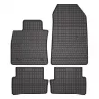 Tapis en caoutchouc FROGUM 0752IV - Visuel 1