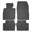 Tapis en caoutchouc FROGUM 546825 - Visuel 1