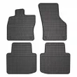 Tapis en caoutchouc FROGUM 546535 - Visuel 1