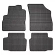Tapis en caoutchouc FROGUM 546832 - Visuel 1
