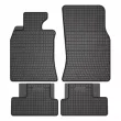 Tapis en caoutchouc FROGUM 546382 - Visuel 1