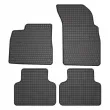 Tapis en caoutchouc FROGUM 546917 - Visuel 1