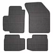 Tapis en caoutchouc FROGUM 0600 - Visuel 1
