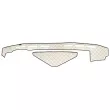 Tapis de tableau de bord F-CORE FD06 CHAMP - Visuel 1