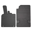 Tapis en caoutchouc FROGUM 547358 - Visuel 1