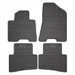 Tapis en caoutchouc FROGUM 546610 - Visuel 1