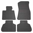 Tapis en caoutchouc FROGUM 546856 - Visuel 1