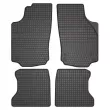 Tapis en caoutchouc FROGUM 0705 - Visuel 1