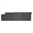 Tapis en caoutchouc FROGUM D00731 - Visuel 1