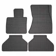 Tapis en caoutchouc FROGUM 546337 - Visuel 1