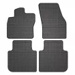 Tapis en caoutchouc FROGUM 547952 - Visuel 1