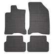 Tapis en caoutchouc FROGUM 0756 - Visuel 1
