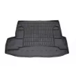 Tapis de coffre FROGUM TM548058 - Visuel 1