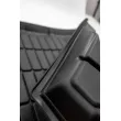 Tapis de coffre FROGUM TM548058 - Visuel 3