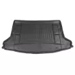 Tapis de coffre FROGUM TM548010 - Visuel 1