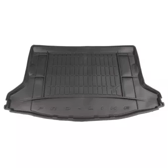 Tapis de coffre FROGUM TM548010