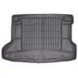 Tapis de coffre FROGUM TM548065 - Visuel 1