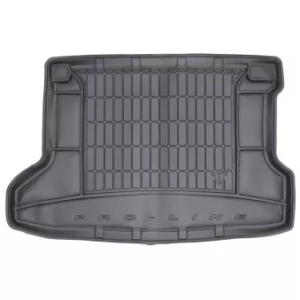 Tapis de coffre FROGUM TM548065