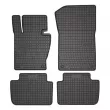 Ensemble de tapis de sol FROGUM 0667 - Visuel 1