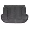 Tapis de coffre FROGUM TM548027 - Visuel 1