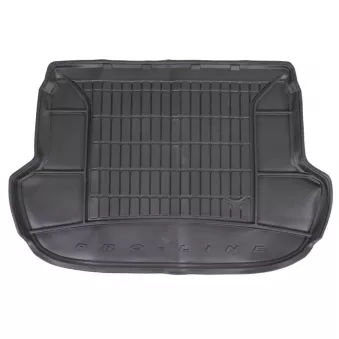 Tapis de coffre FROGUM TM548027
