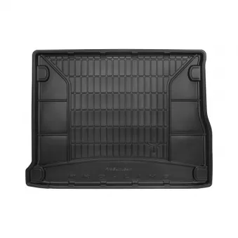 Tapis de coffre FROGUM TM548119