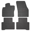 Tapis en caoutchouc FROGUM 546993 - Visuel 1