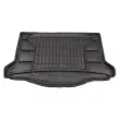 Tapis de coffre FROGUM TM548072 - Visuel 1