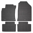 Tapis en caoutchouc FROGUM 547884 - Visuel 1