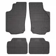 Tapis en caoutchouc FROGUM 07051 - Visuel 1