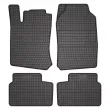 Tapis en caoutchouc FROGUM 0707 - Visuel 1