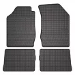 Tapis en caoutchouc FROGUM 0757 - Visuel 1