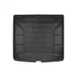 Tapis de coffre FROGUM TM548089 - Visuel 1
