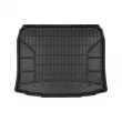 Tapis de coffre FROGUM TM548294 - Visuel 1