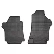 Tapis en caoutchouc FROGUM D00438 - Visuel 1