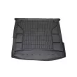 Tapis de coffre FROGUM TM548430 - Visuel 1