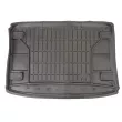 Tapis de coffre FROGUM TM548539 - Visuel 1