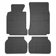 Tapis en caoutchouc FROGUM 0668 - Visuel 1