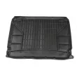 Tapis de coffre FROGUM TM548362 - Visuel 1