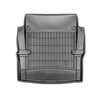Tapis de coffre FROGUM TM548300