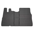 Tapis en caoutchouc FROGUM D00951 - Visuel 1