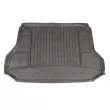 Tapis de coffre FROGUM TM548546 - Visuel 1